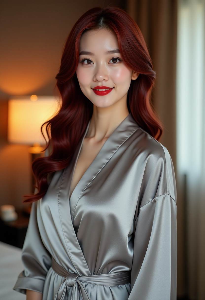北纬三十度海报